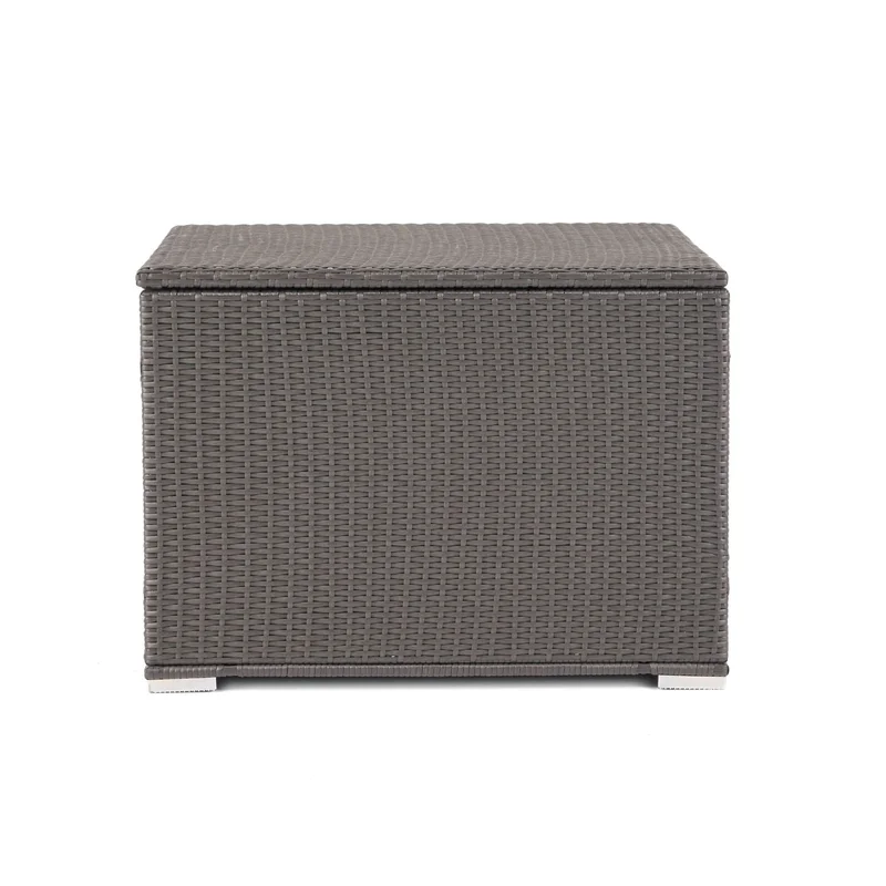 betterhomefurniture4252180