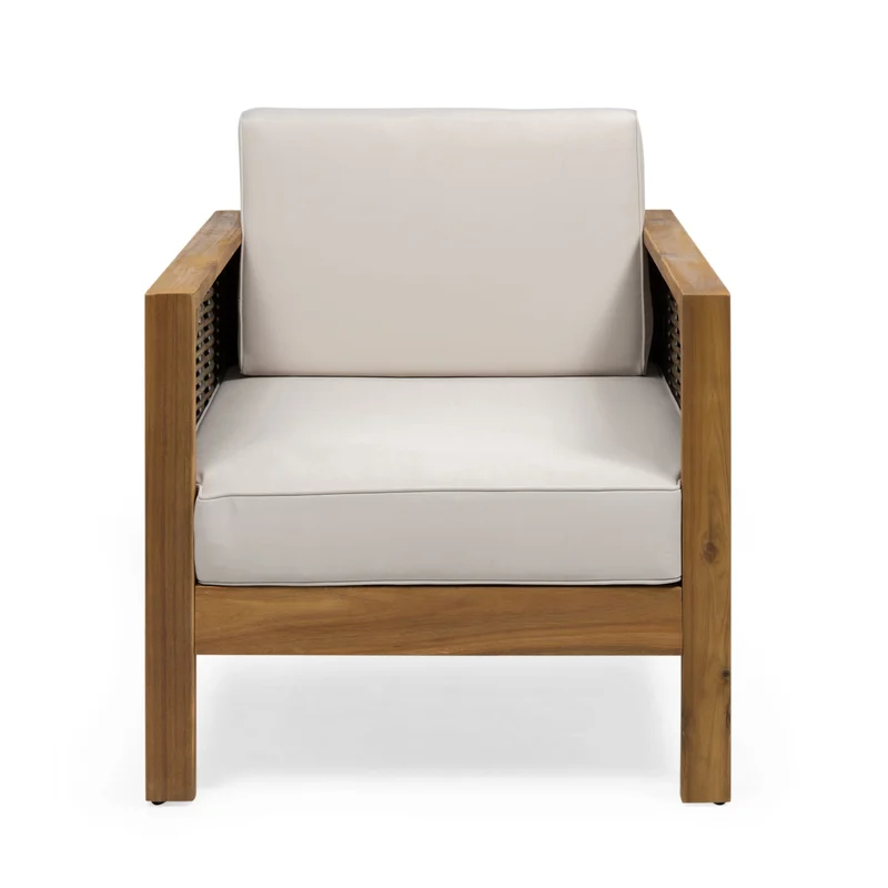 betterhomefurniture4252318