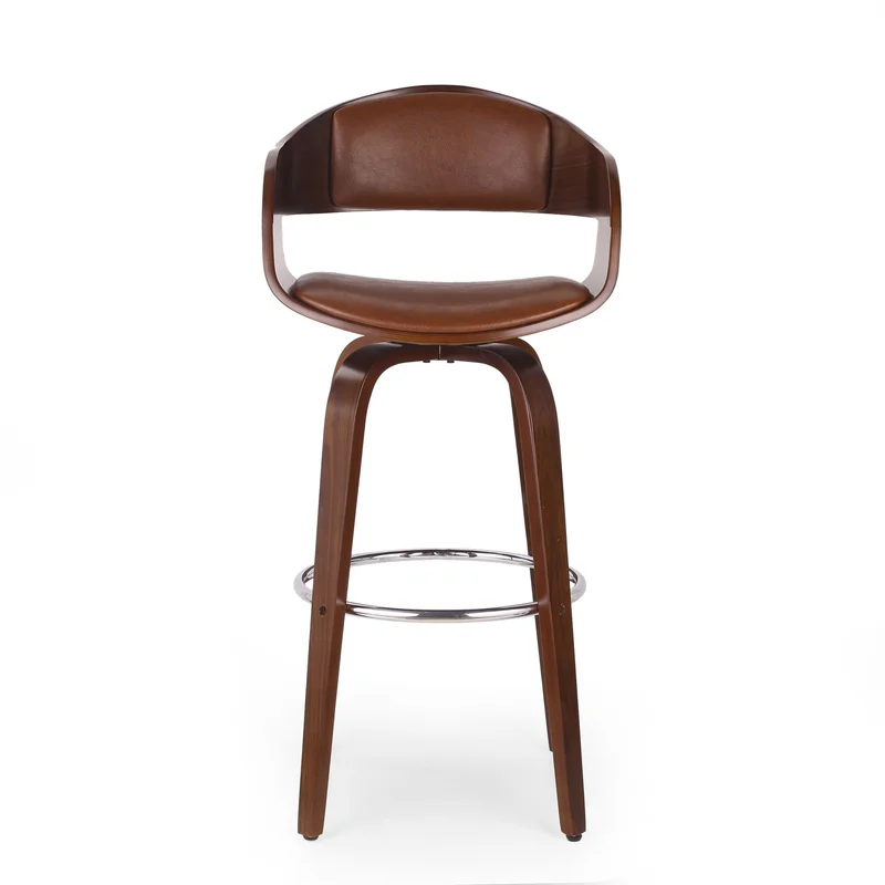 betterhomefurniture4252331