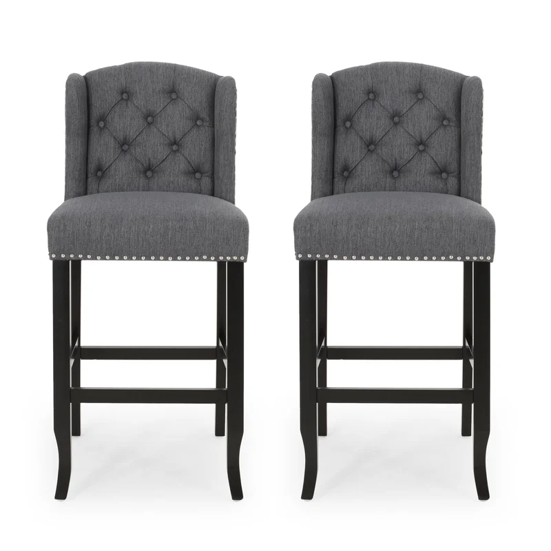 betterhomefurniture4252351