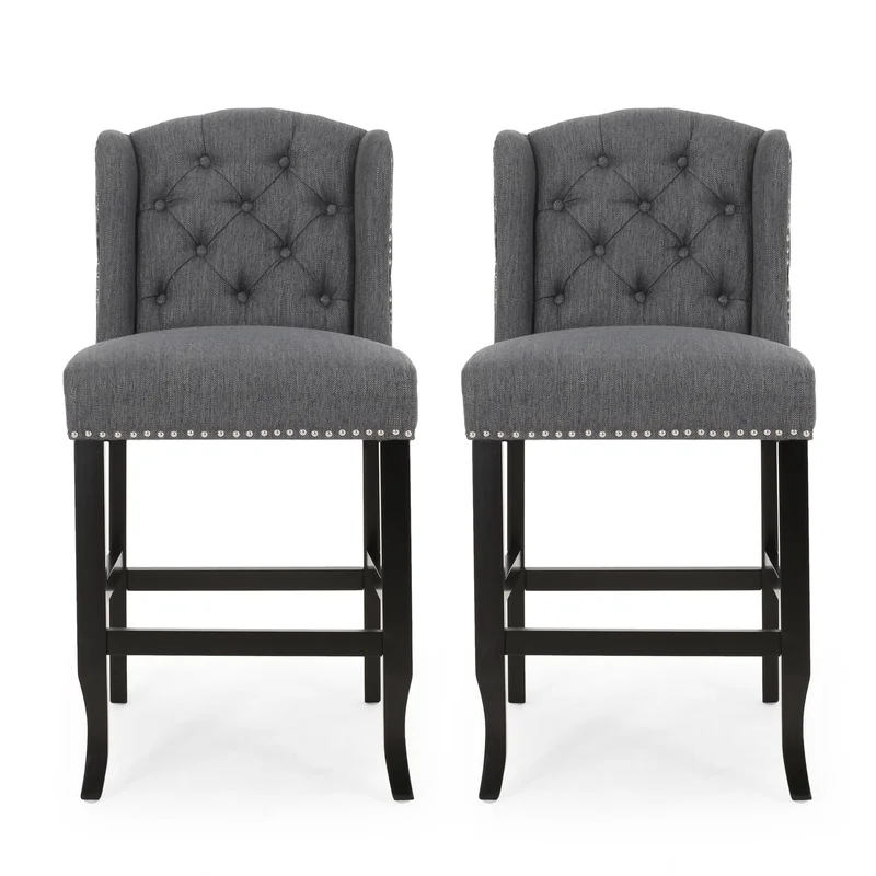 betterhomefurniture4252374