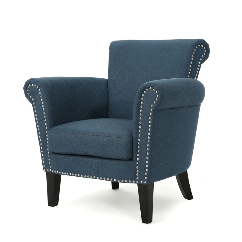 betterhomefurniture4252410