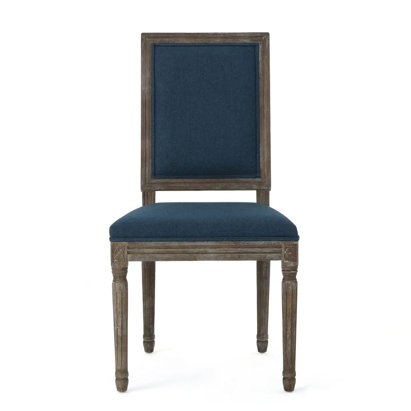 betterhomefurniture4252803