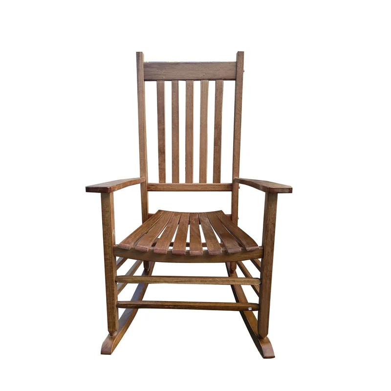 betterhomefurniture4252940