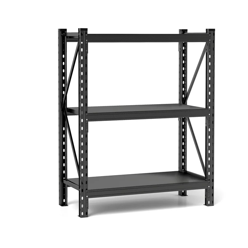 betterhomefurniture4253299