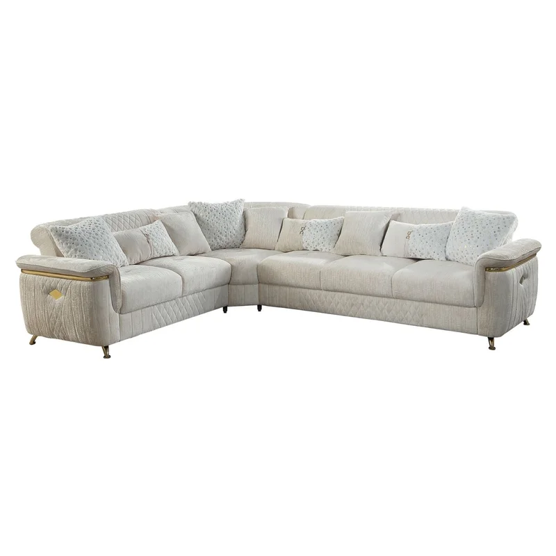betterhomefurniture4253342