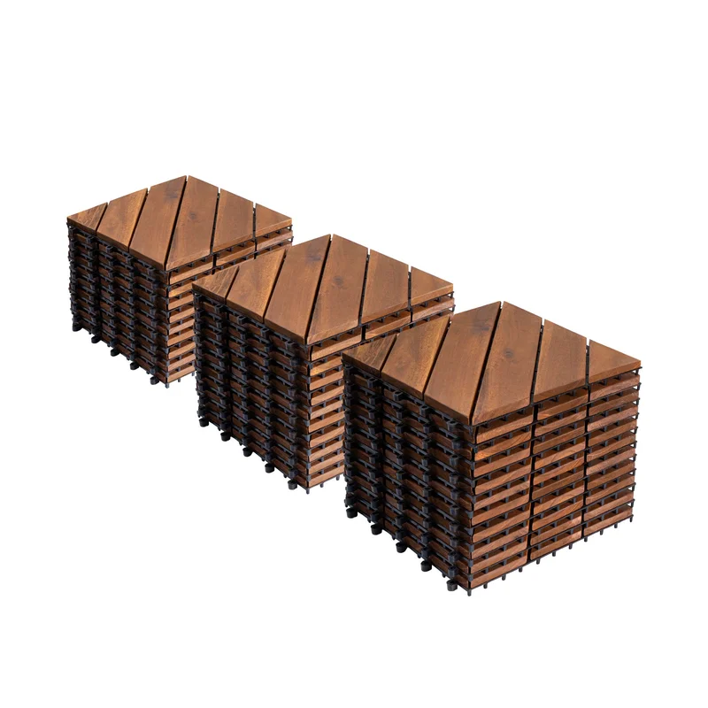 betterhomefurniture4253473