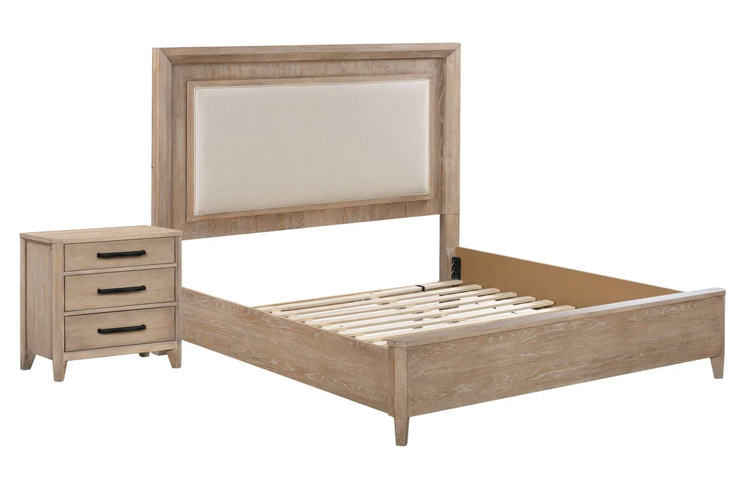 betterhomefurniture4253553