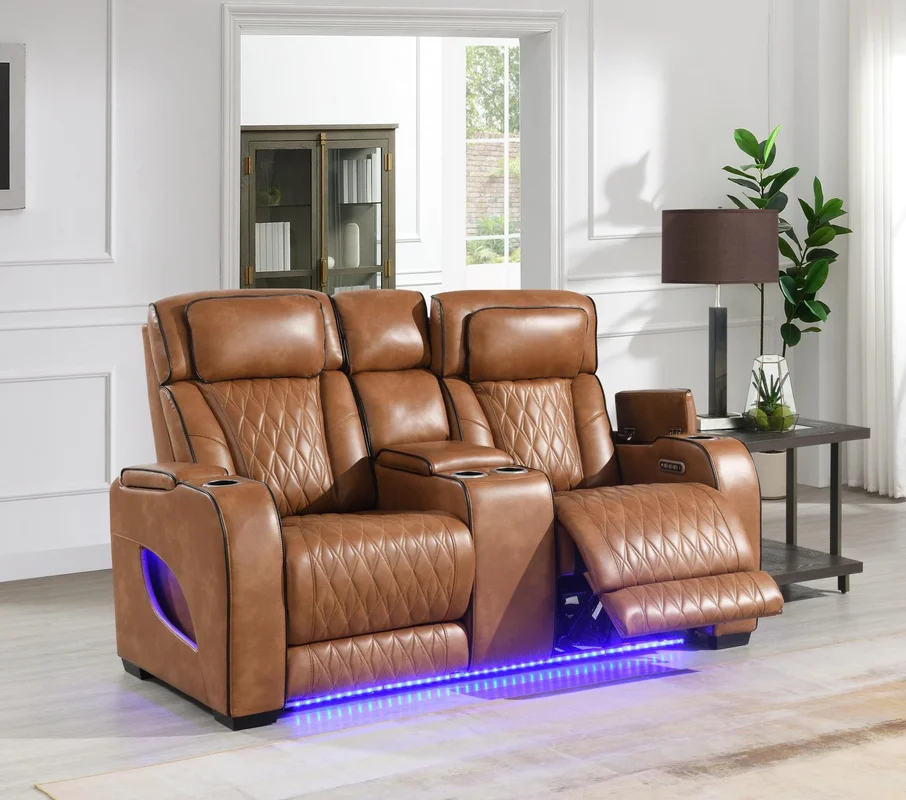 betterhomefurniture4253652