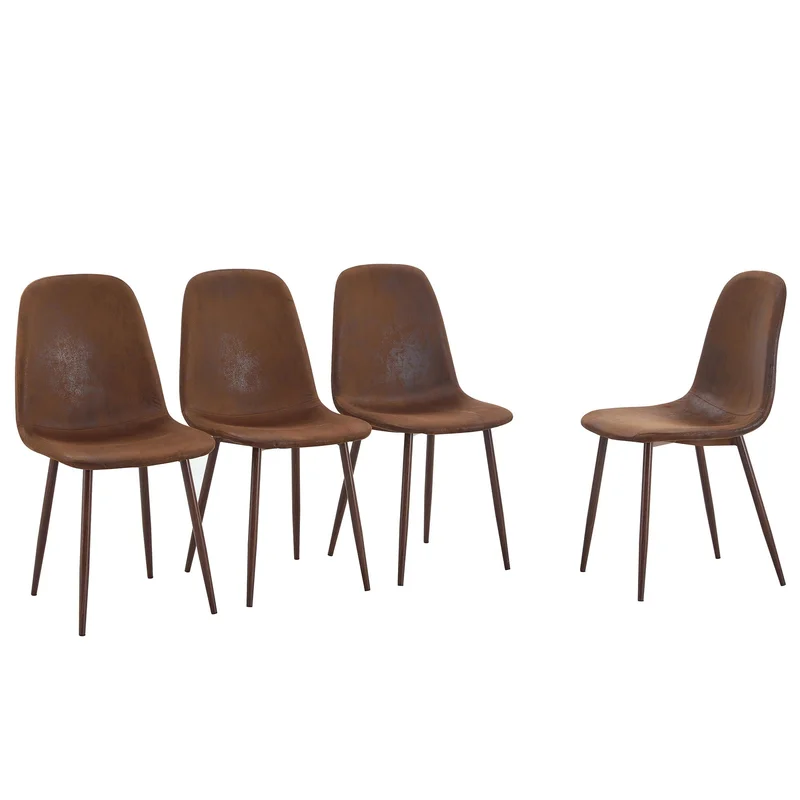 betterhomefurniture4253697