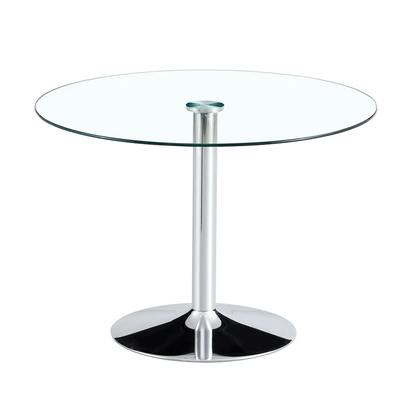 betterhomefurniture4253708