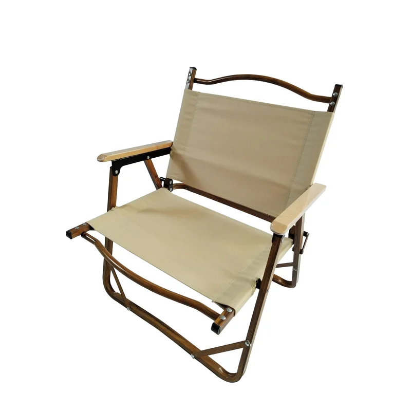 betterhomefurniture4254248