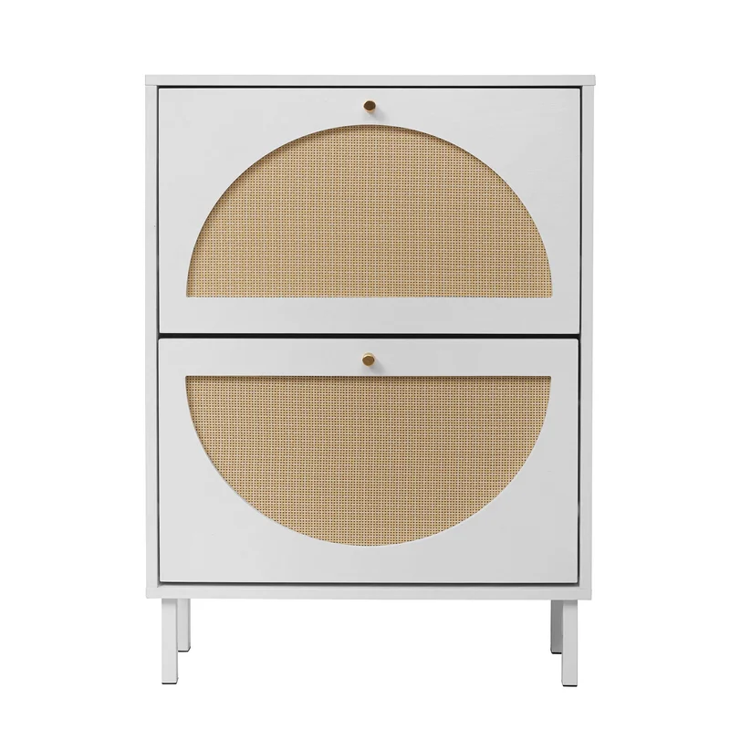 betterhomefurniture4254304