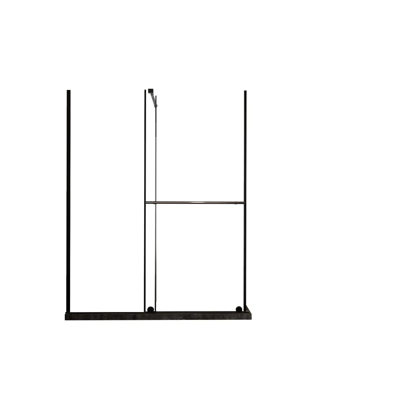 betterhomefurniture4254564