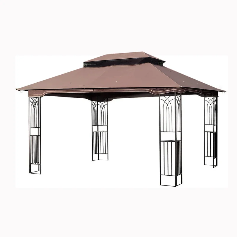 betterhomefurniture4254654