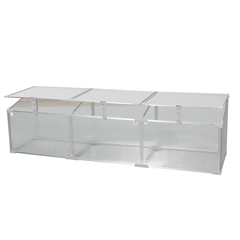 betterhomefurniture4254702