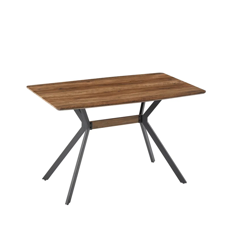 betterhomefurniture4254894