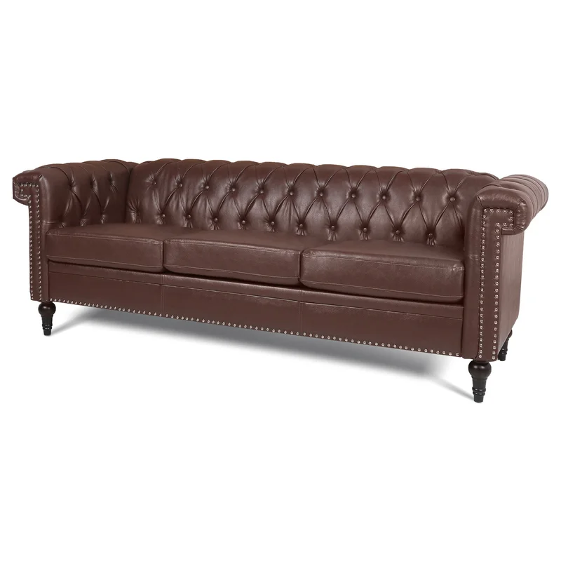 betterhomefurniture4254998