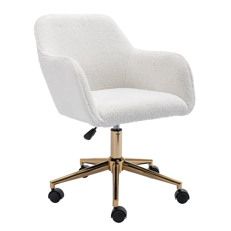 betterhomefurniture4255052
