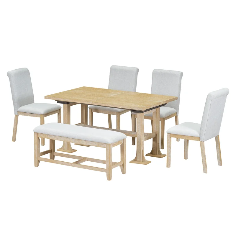 betterhomefurniture4255089