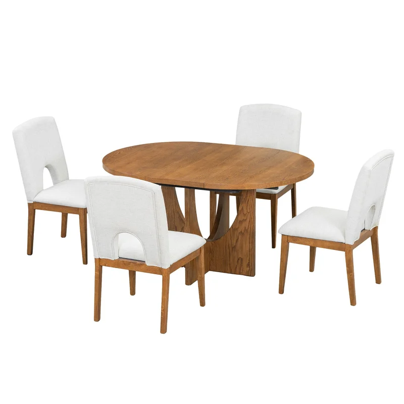 betterhomefurniture4255103