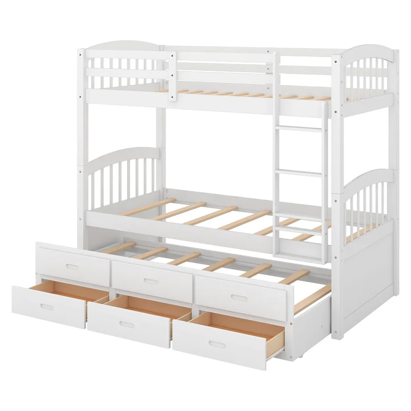 betterhomefurniture4255371