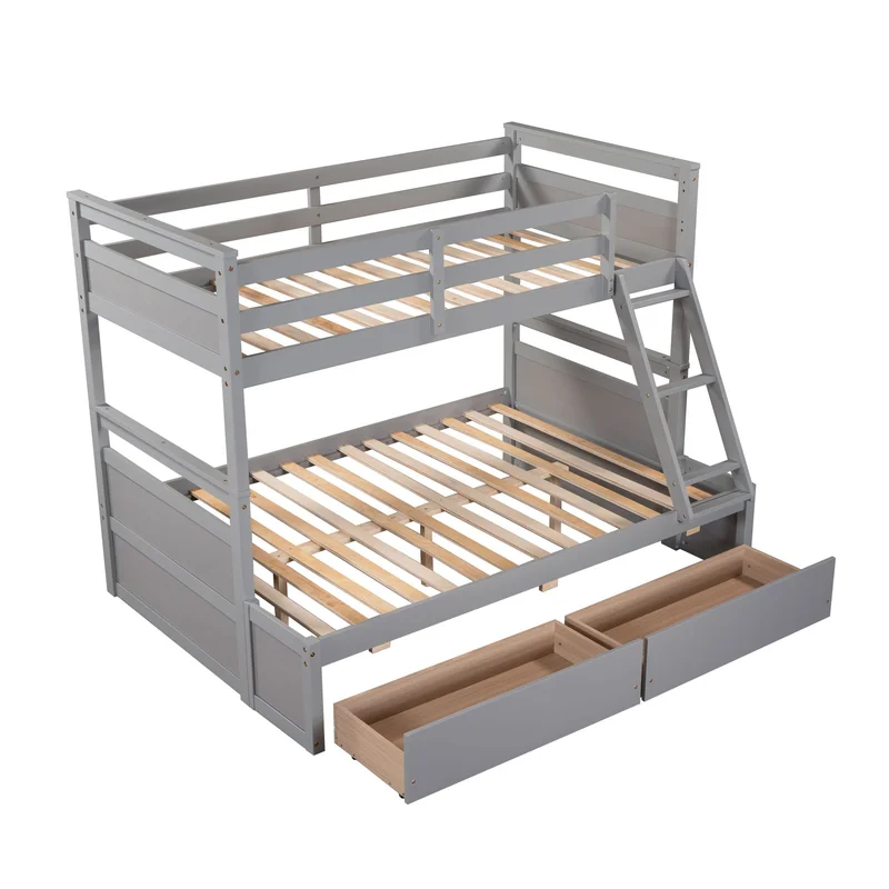 betterhomefurniture4255440