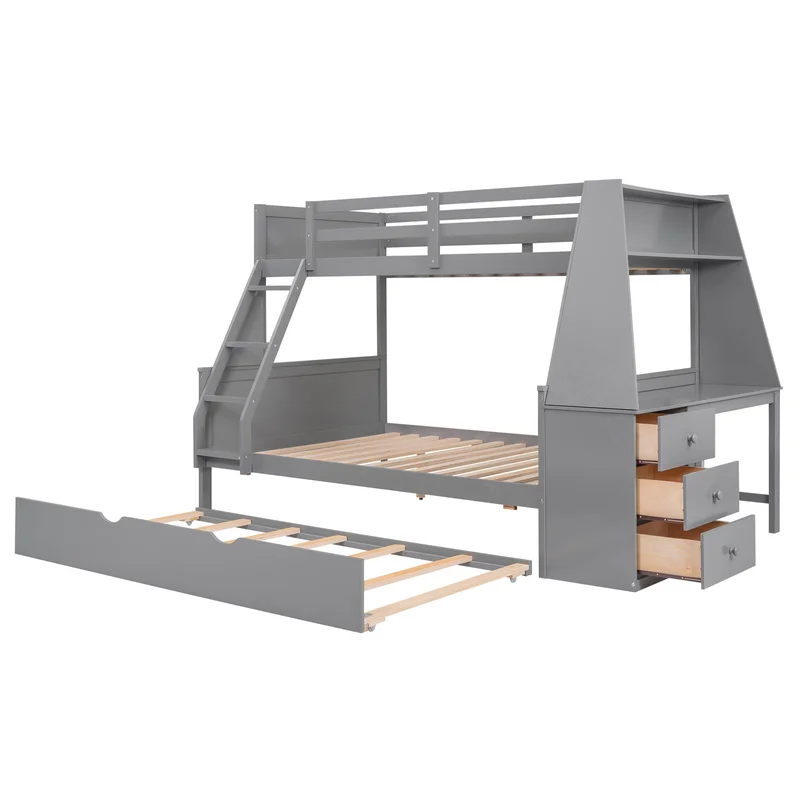 betterhomefurniture4255494