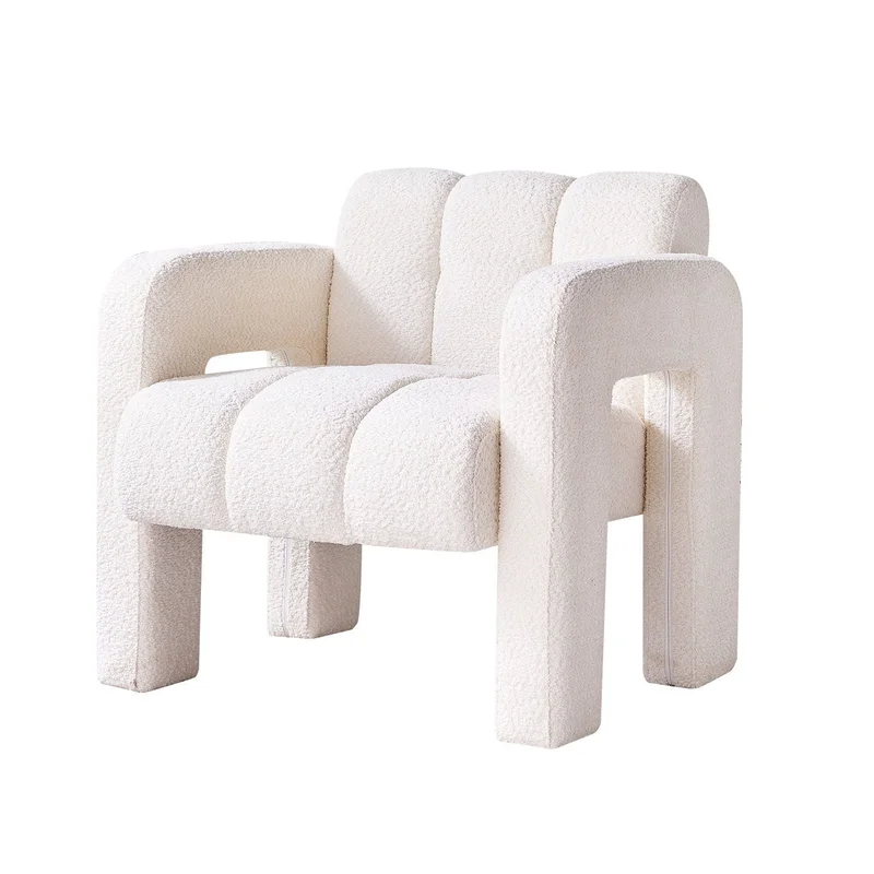 betterhomefurniture4255556