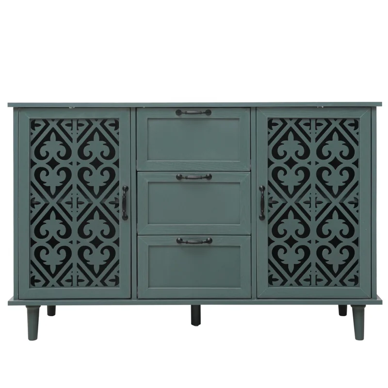 betterhomefurniture4255579