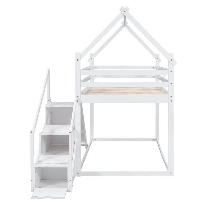 betterhomefurniture4255672