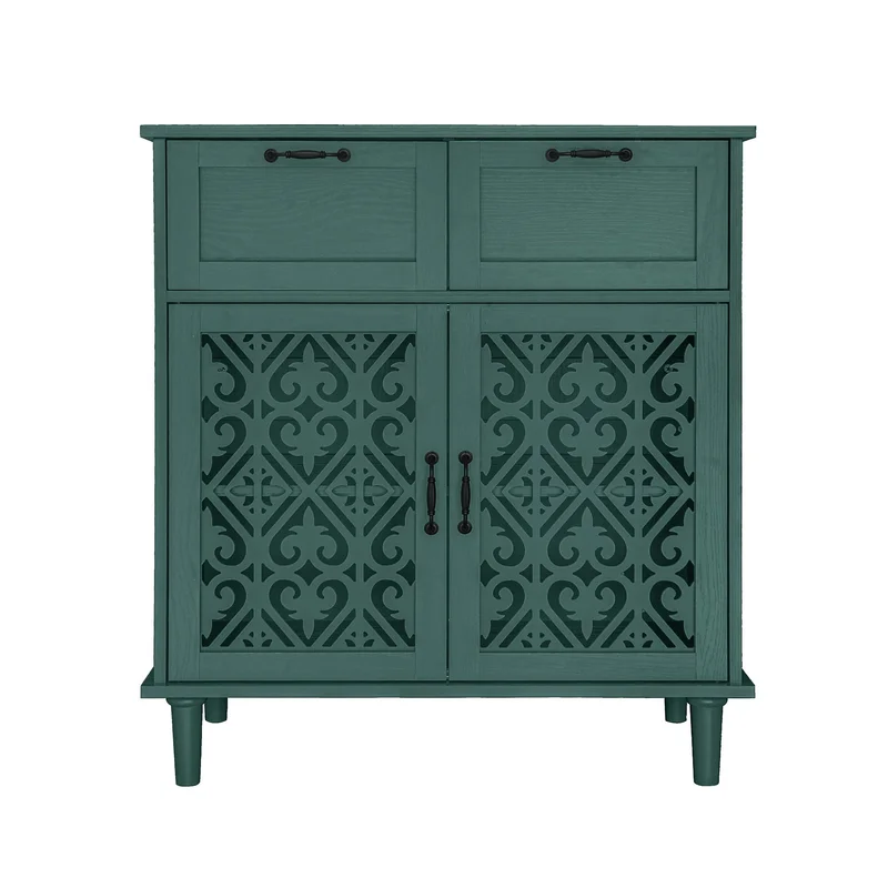 betterhomefurniture4255732