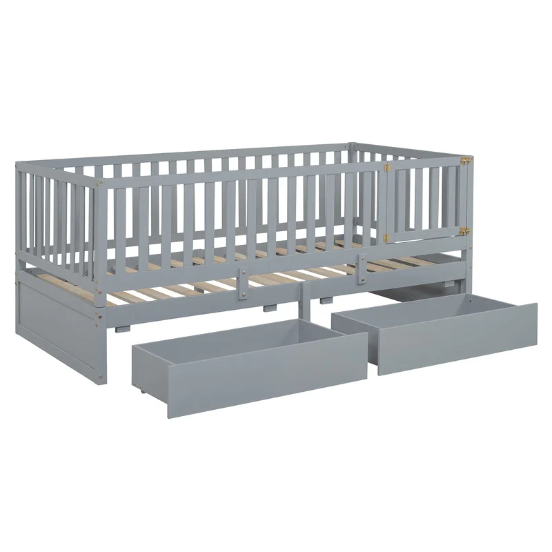 betterhomefurniture4255767