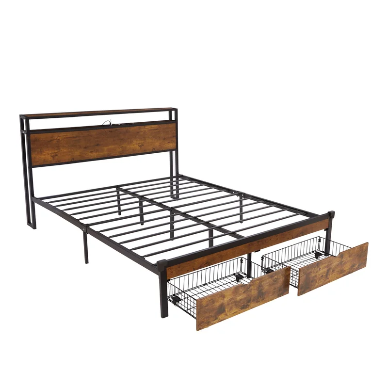 betterhomefurniture4255777
