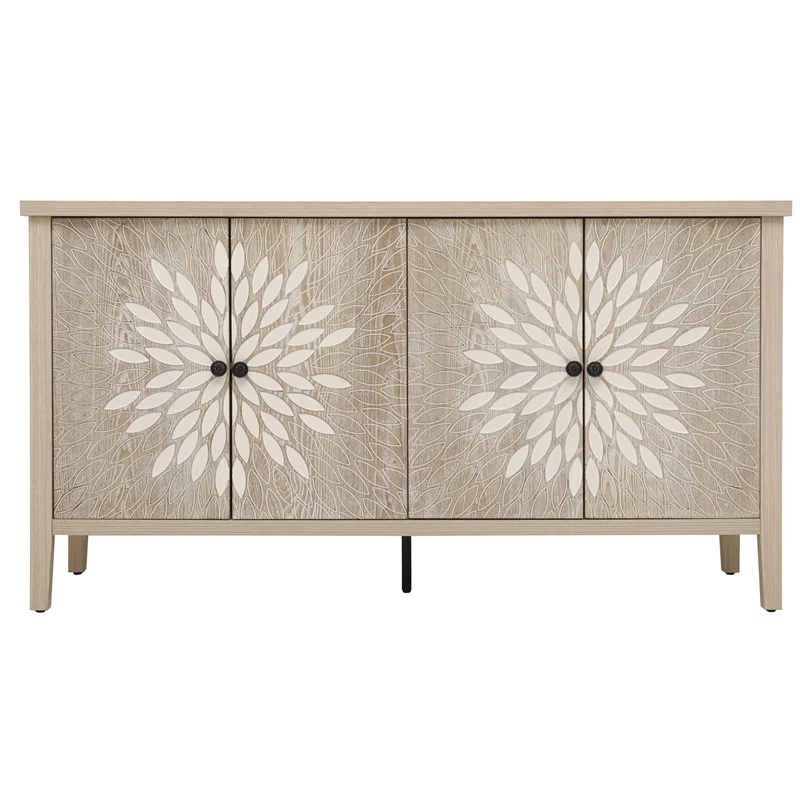 betterhomefurniture4255795