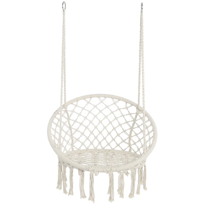 betterhomefurniture4255836