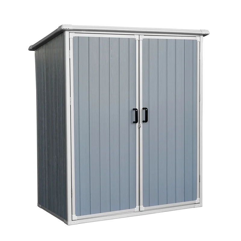 betterhomefurniture4256163