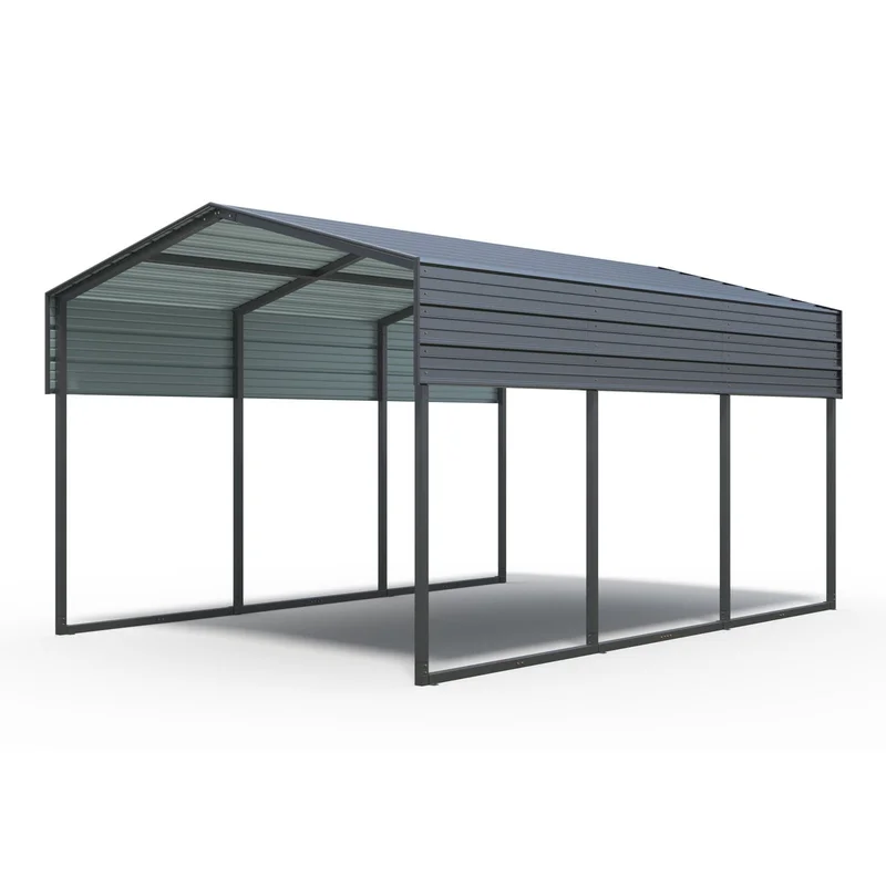betterhomefurniture4256206