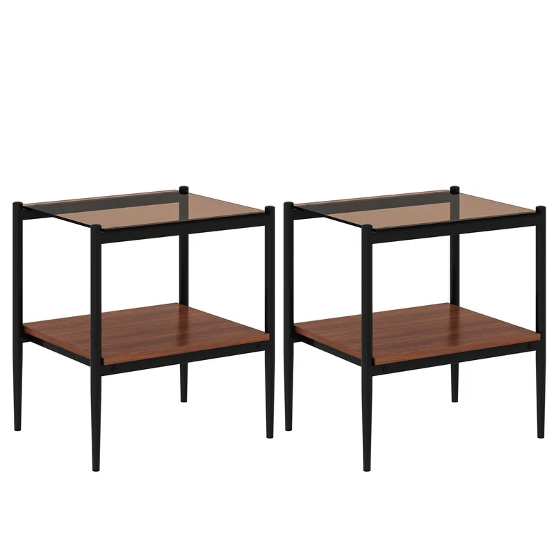 betterhomefurniture4256808