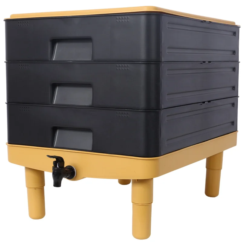 betterhomefurniture4257124