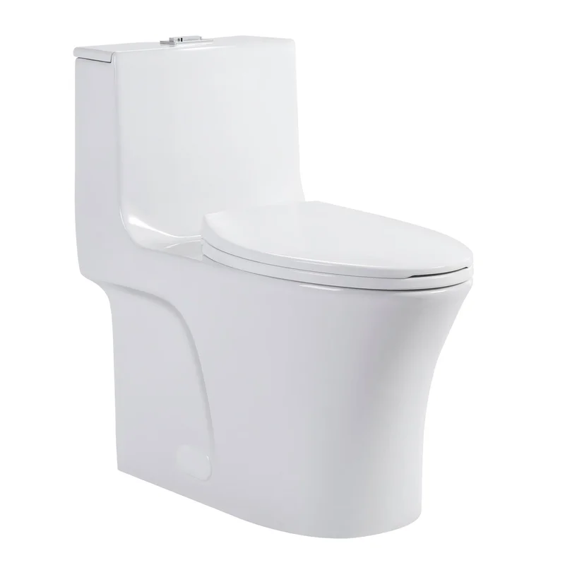 betterhomefurniture4257258