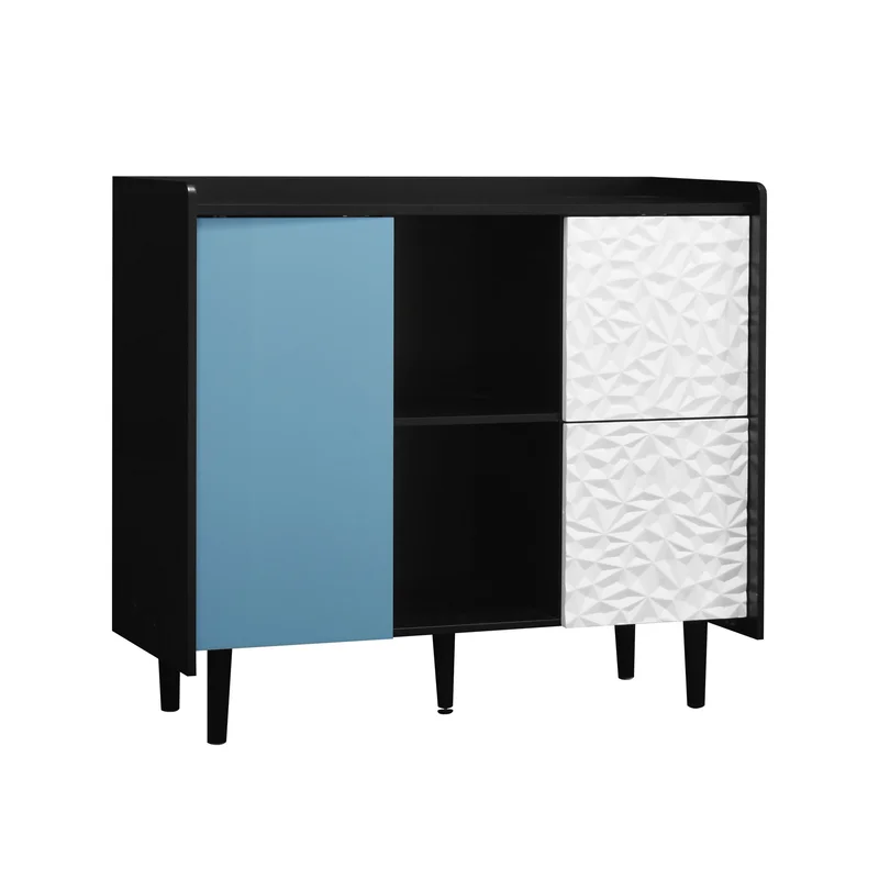 betterhomefurniture4257344