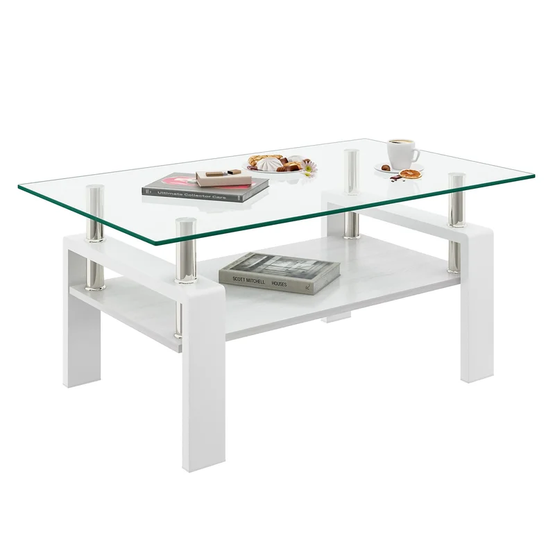 betterhomefurniture4257353