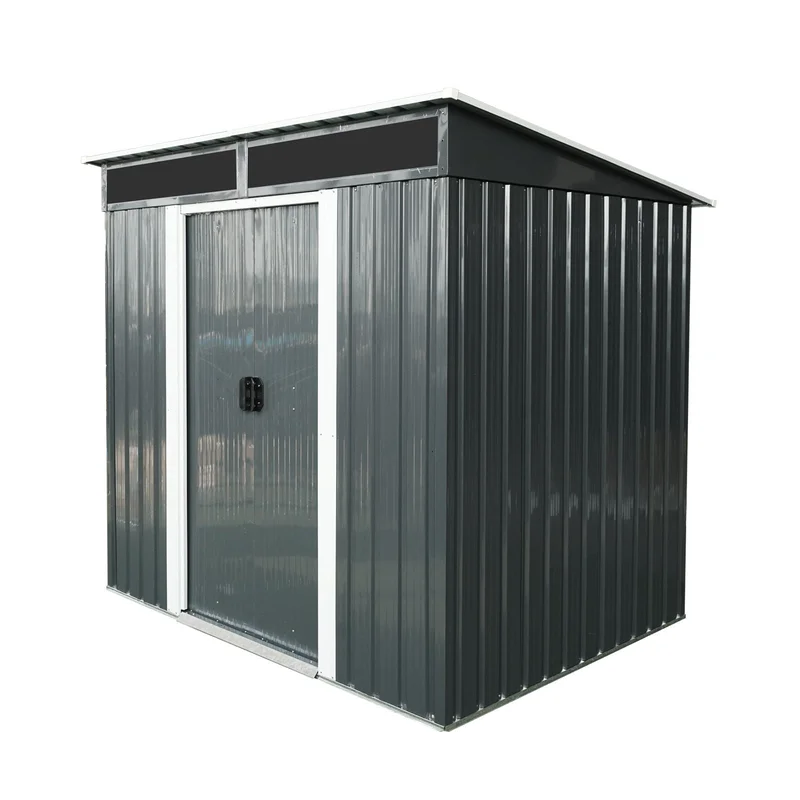 betterhomefurniture4257363