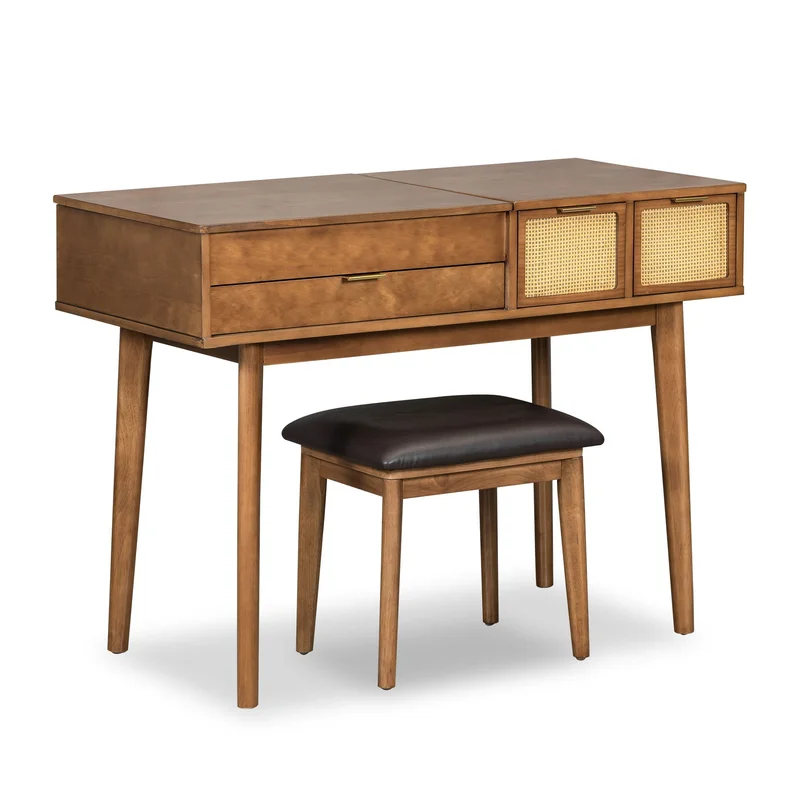 betterhomefurniture4257379