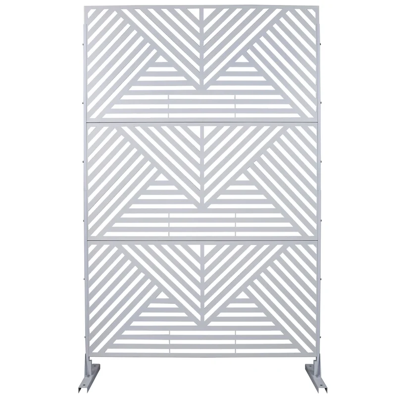 betterhomefurniture4257384