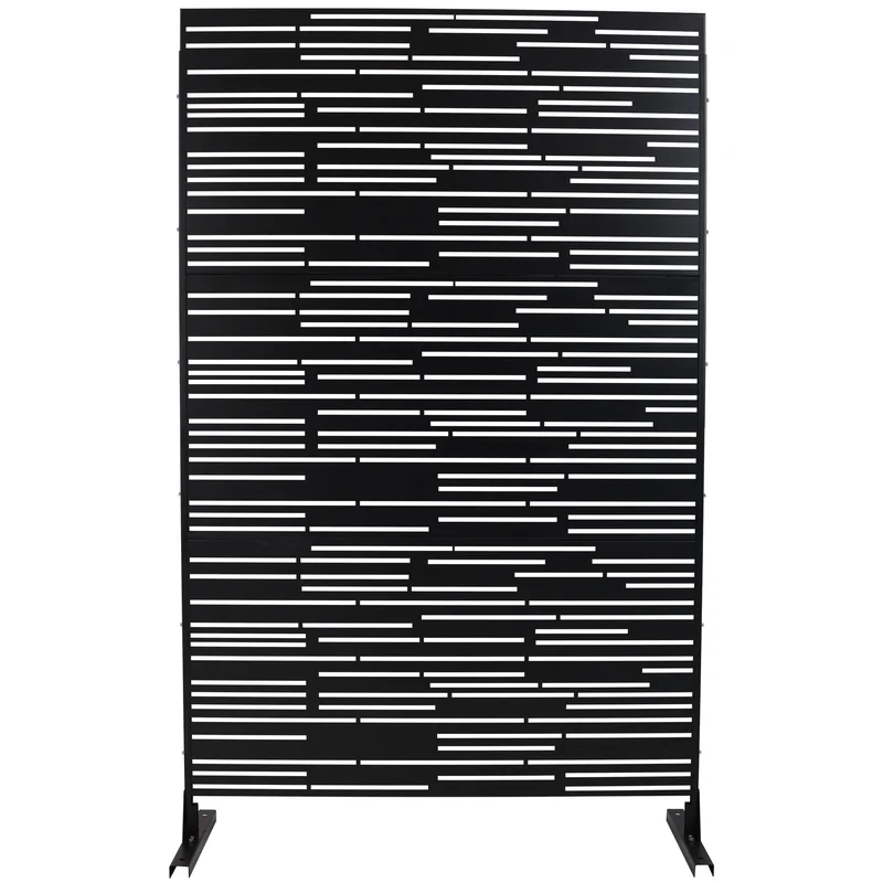 betterhomefurniture4257421
