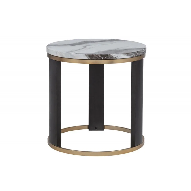 betterhomefurniture4257505