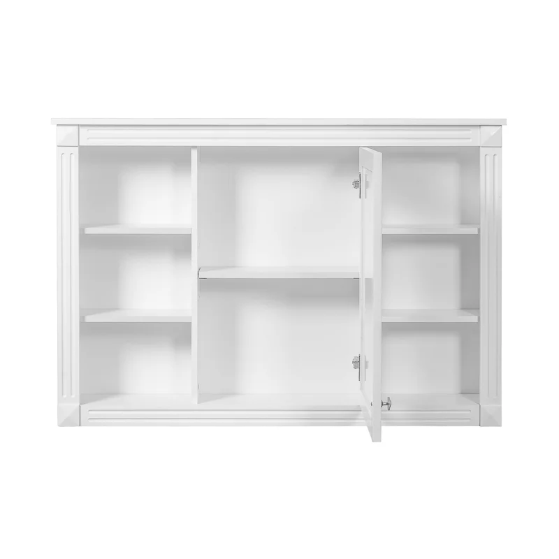 betterhomefurniture4257689