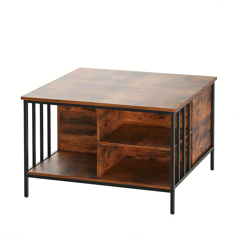betterhomefurniture4257897